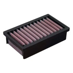 DNA P-BM12E05-01 Air Filter For BMW R NineT (2014-)
