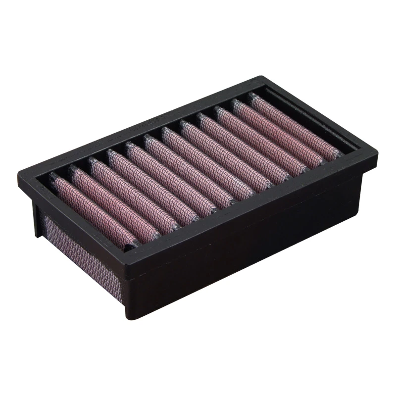 DNA P-BM12E05-01 Air Filter For BMW R NineT (2014-) 1 DNA P-BM12E05-01 Air Filter For BMW R NineT (2014-)