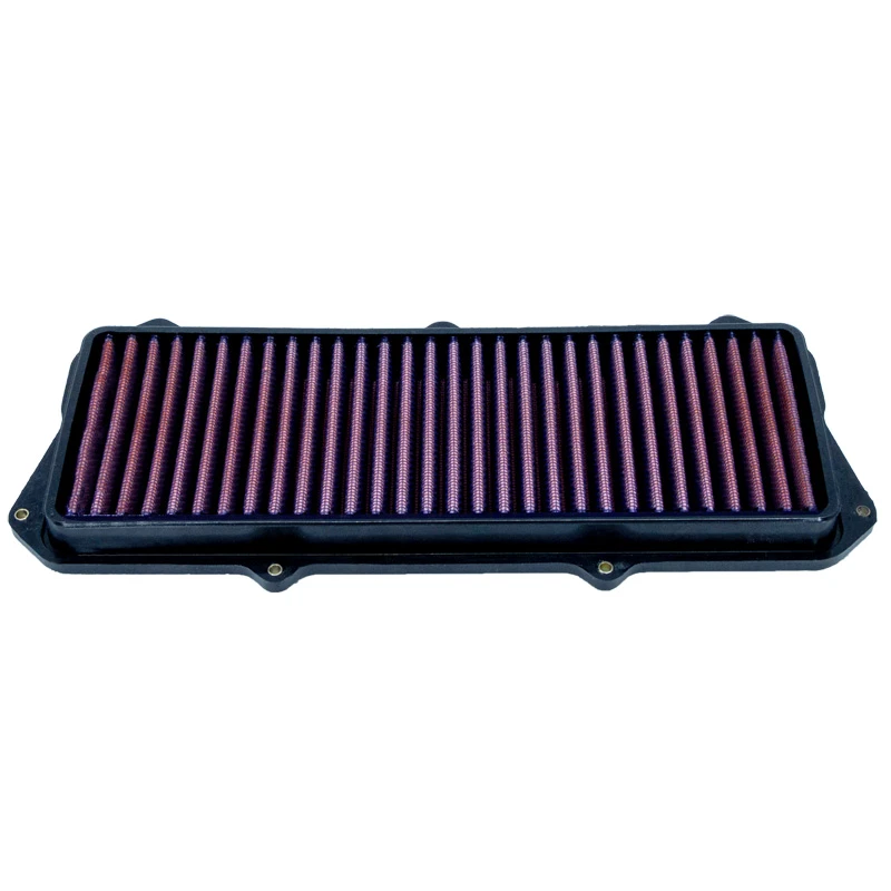 DNA P-H10N21-01 Air Filter For Honda CB1000R (2018-) 2 DNA P-H10N21-01 Air Filter For Honda CB1000R (2018-) - Image 2