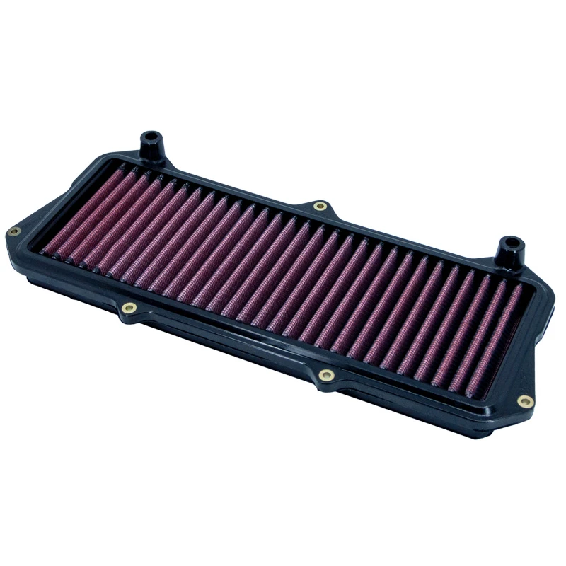 DNA P-H10N21-01 Air Filter For Honda CB1000R (2018-) 1 DNA P-H10N21-01 Air Filter For Honda CB1000R (2018-)