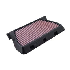 DNA P-H10S08-0R Air Filter For Honda CBR1000RR (2008-2016)