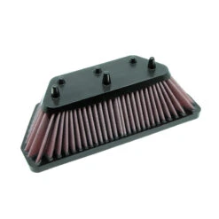 DNA P-H10S18-0R Air Filter For Honda CBR1000RR (2017-2020)