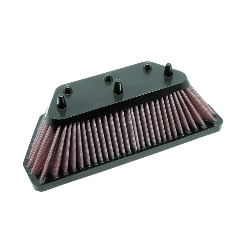DNA P-H10S18-0R Air Filter For Honda CBR1000RR (2017-2020) 1 DNA P-H10S18-0R Air Filter For Honda CBR1000RR (2017-2020)