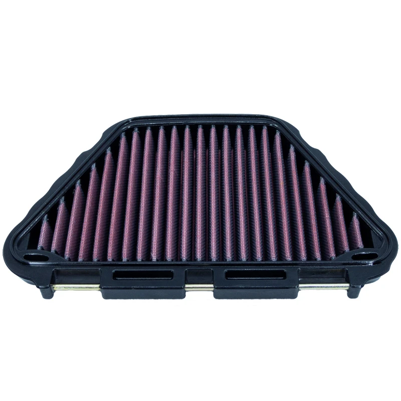 DNA P-H10S20-0R Air Filter For Honda CBR1000RR-R (2021-) 2 DNA P-H10S20-0R Air Filter For Honda CBR1000RR-R (2021-) - Image 2