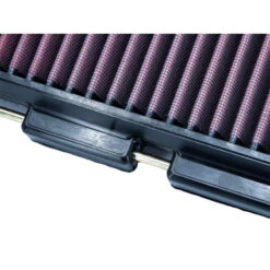 DNA P-H10S20-0R Air Filter For Honda CBR1000RR-R (2021-) 8 DNA P-H10S20-0R Air Filter For Honda CBR1000RR-R (2021-) -MotorVision Store dna p h10s20 0r air filter image3