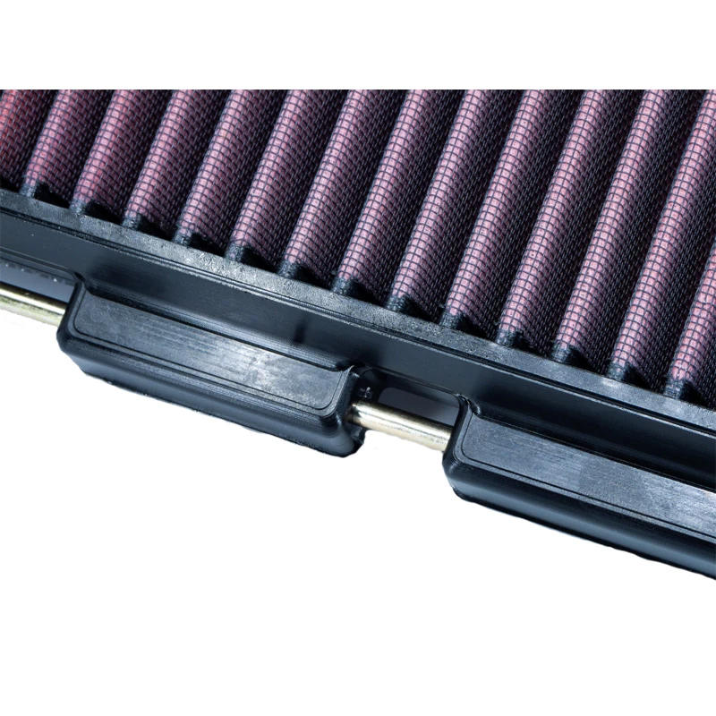 DNA P-H10S20-0R Air Filter For Honda CBR1000RR-R (2021-) 3 DNA P-H10S20-0R Air Filter For Honda CBR1000RR-R (2021-) - Image 3