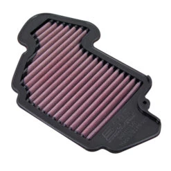 DNA P-H1N13-01 Air Filter For Honda Grom / Monkey 125