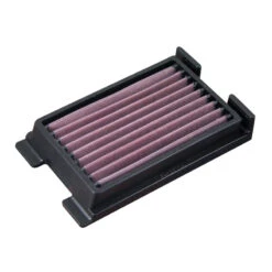 DNA P-H2S11-01 Air Filter For Honda CBR300R/F (2011-2018)
