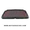 DNA P-H65S19-01 Air Filter For Honda CB650R / CBR650R (2019-)