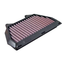 MotorVision Store 17 DNA P-H6S07-0R Air Filter For Honda CBR600RR (2007-)