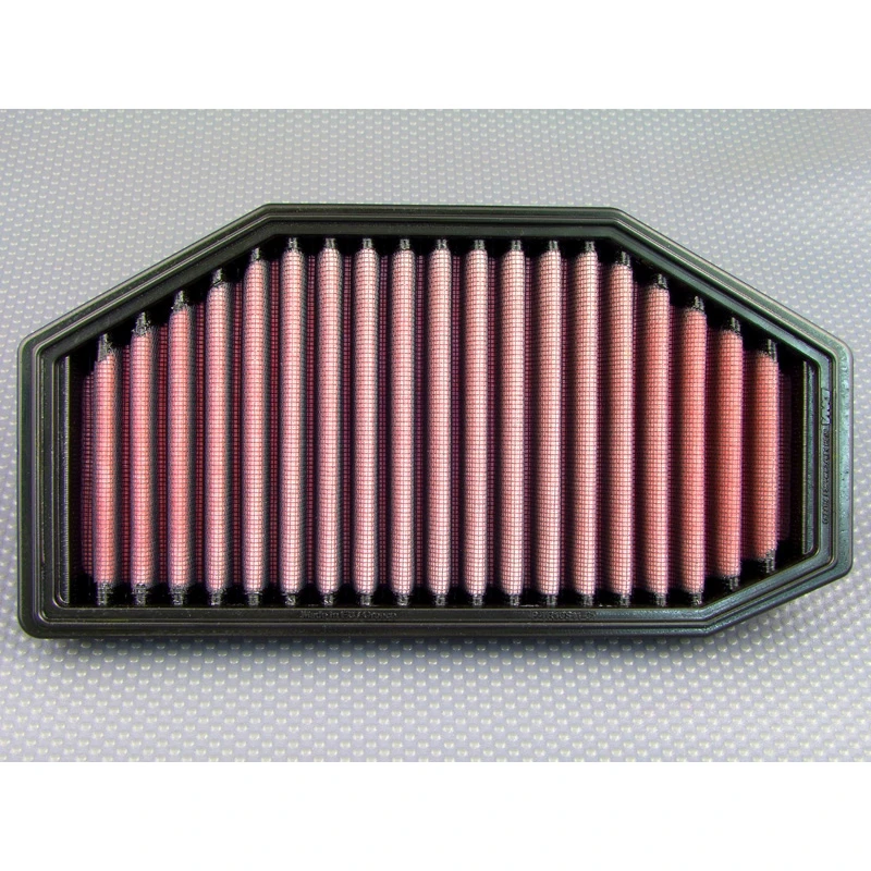 DNA P-TR10S11-01 Air Filter For Triumph Speed Triple 1050 (2011-2015) 1 DNA P-TR10S11-01 Air Filter For Triumph Speed Triple 1050 (2011-2015)