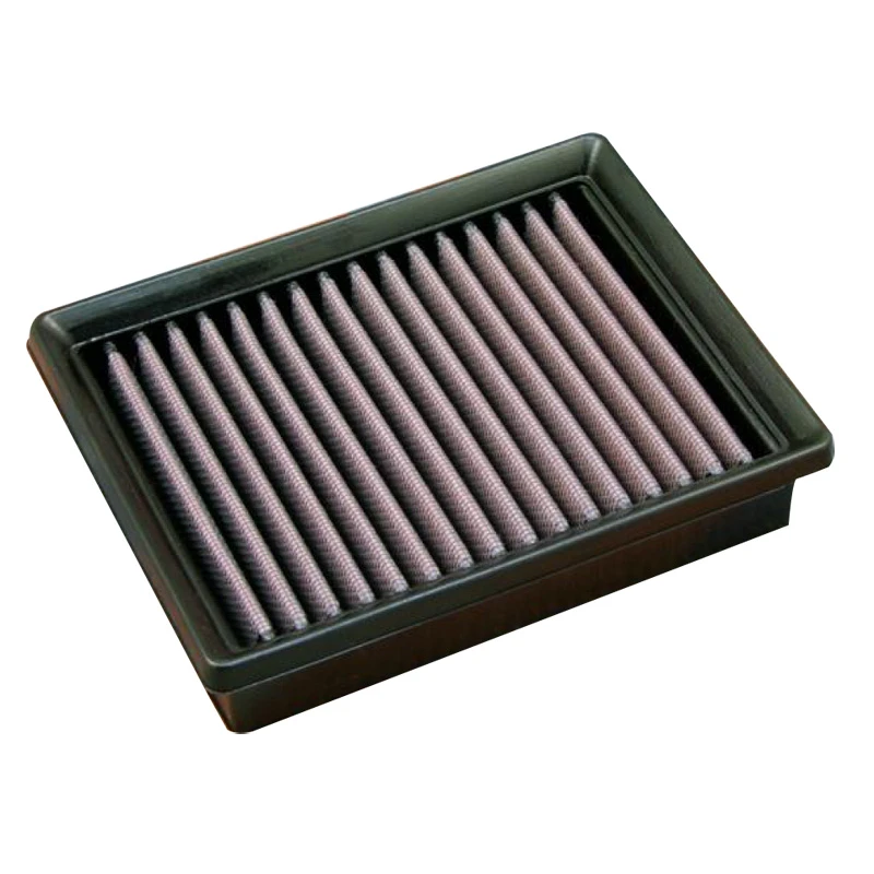 DNA P-TR12N16-01 Air Filter For Triumph Thruxton 1200 R (2016-) 1 DNA P-TR12N16-01 Air Filter For Triumph Thruxton 1200 R (2016-)
