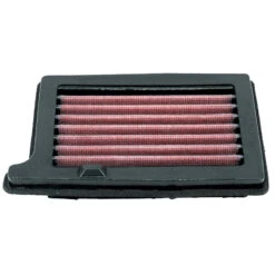 DNA P-TR6N21-01 Air Filter For Triumph Trident 660 (2021-)