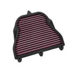 DNA P-TR6S06-01 Air Filter For Triumph Daytona 675 (2006-2012)