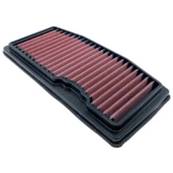DNA P-TR7S20-0R Air Filter For Triumph Daytona / Street Triple 765 (2018-)