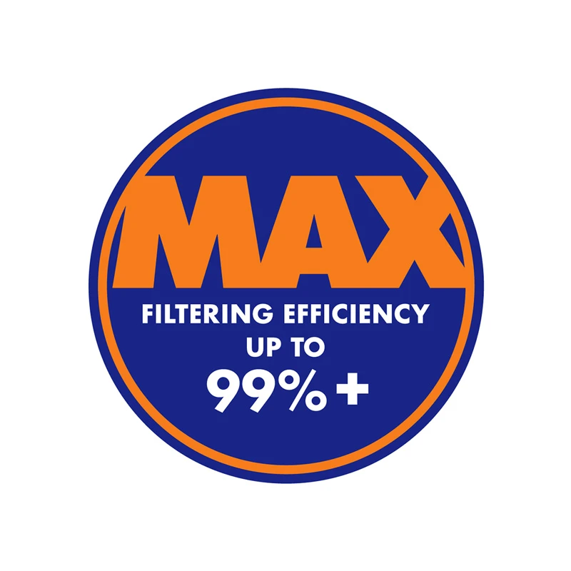 DNA P-H65S19-01 Air Filter For Honda CB650R / CBR650R (2019-) 3 DNA P-H65S19-01 Air Filter For Honda CB650R / CBR650R (2019-) - Image 3