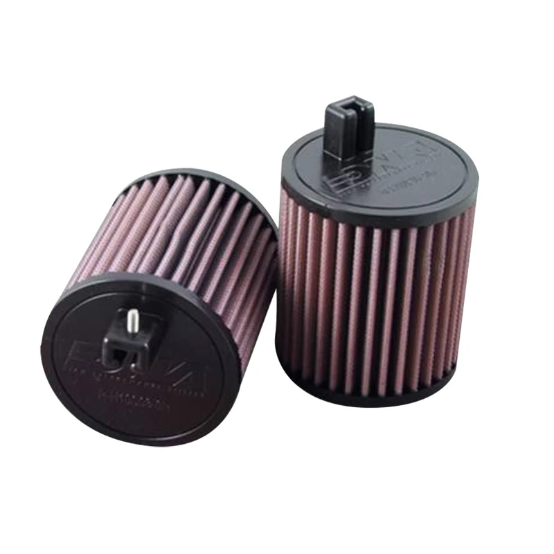 DNA R-H10S03-0R Air Filters For Honda RC51 (2000-2006) 1 DNA R-H10S03-0R Air Filters For Honda RC51 (2000-2006)