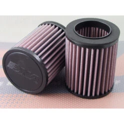 DNA R-H10S04-0R Air Filters For Honda CBR1000RR (2004-2007)