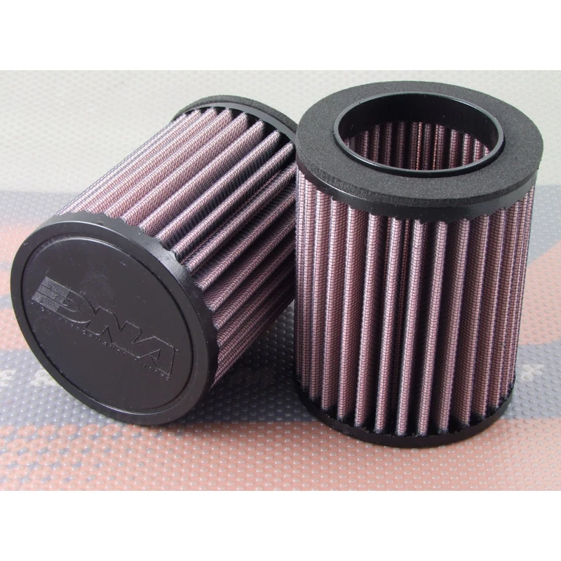 DNA R-H10S04-0R Air Filters For Honda CBR1000RR (2004-2007) 1 DNA R-H10S04-0R Air Filters For Honda CBR1000RR (2004-2007)