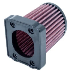 DNA R-H5N20-01 Air Filter For Honda CBR500R / CB500 (2019-)