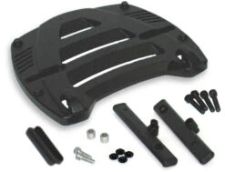 Givi E190 Top Box Adapter Plate Monokey For Honda ST1100