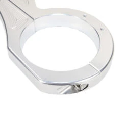 Easy Rider Fork Brace Fork Stabilizer For Honda ST1300 / 1300 ABS (2003-2012) 25 Easy Rider Fork Brace Fork Stabilizer For Honda ST1300 / 1300 ABS (2003-2012) -MotorVision Store easy rider 2263 fork stabilizer image10