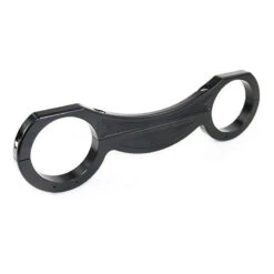 Easy Rider Fork Brace Fork Stabilizer For Honda ST1300 / 1300 ABS (2003-2012) 26 Easy Rider Fork Brace Fork Stabilizer For Honda ST1300 / 1300 ABS (2003-2012) -MotorVision Store easy rider 2263 fork stabilizer image13