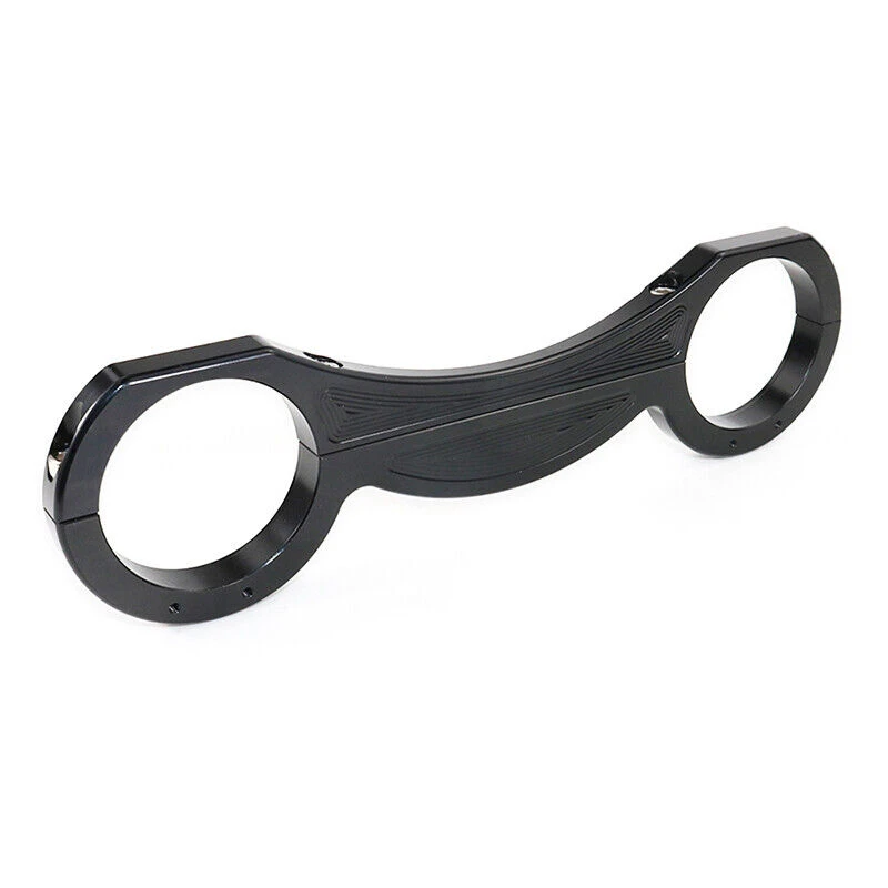 Easy Rider Fork Brace Fork Stabilizer For Honda ST1300 / 1300 ABS (2003-2012) 10 Easy Rider Fork Brace Fork Stabilizer For Honda ST1300 / 1300 ABS (2003-2012) - Image 10