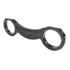 Easy Rider Fork Brace Fork Stabilizer For Honda ST1300 / 1300 ABS (2003-2012) 29 Easy Rider Fork Brace Fork Stabilizer For Honda ST1300 / 1300 ABS (2003-2012) -MotorVision Store easy rider 2263 fork stabilizer image14