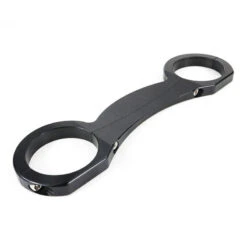 Easy Rider Fork Brace Fork Stabilizer For Honda ST1300 / 1300 ABS (2003-2012) 31 Easy Rider Fork Brace Fork Stabilizer For Honda ST1300 / 1300 ABS (2003-2012) -MotorVision Store easy rider 2263 fork stabilizer image16