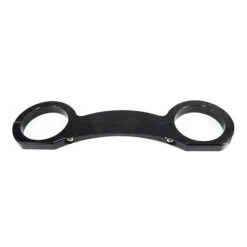 Easy Rider Fork Brace Fork Stabilizer For Honda ST1300 / 1300 ABS (2003-2012) 32 Easy Rider Fork Brace Fork Stabilizer For Honda ST1300 / 1300 ABS (2003-2012) -MotorVision Store easy rider 2263 fork stabilizer image17