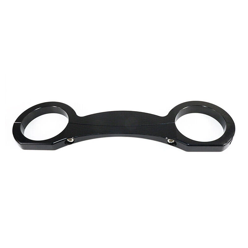 Easy Rider Fork Brace Fork Stabilizer For Honda ST1300 / 1300 ABS (2003-2012) 16 Easy Rider Fork Brace Fork Stabilizer For Honda ST1300 / 1300 ABS (2003-2012) - Image 16