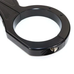 Easy Rider Fork Brace Fork Stabilizer For Honda ST1300 / 1300 ABS (2003-2012) 33 Easy Rider Fork Brace Fork Stabilizer For Honda ST1300 / 1300 ABS (2003-2012) -MotorVision Store easy rider 2263 fork stabilizer image18