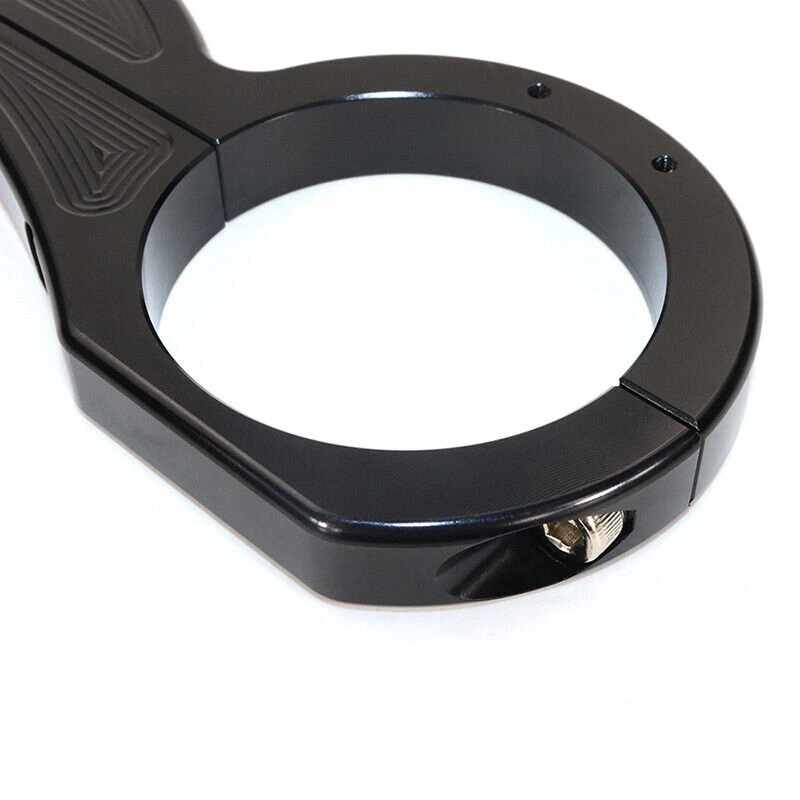 Easy Rider Fork Brace Fork Stabilizer For Honda ST1300 / 1300 ABS (2003-2012) 17 Easy Rider Fork Brace Fork Stabilizer For Honda ST1300 / 1300 ABS (2003-2012) - Image 17