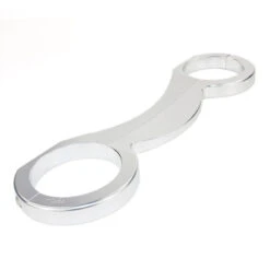 Easy Rider Fork Brace Fork Stabilizer For Honda ST1300 / 1300 ABS (2003-2012) 20 Easy Rider Fork Brace Fork Stabilizer For Honda ST1300 / 1300 ABS (2003-2012) -MotorVision Store easy rider 2263 fork stabilizer image4