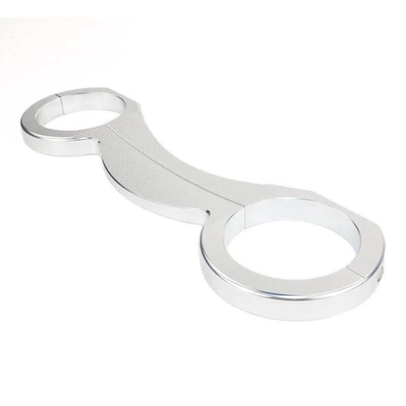 Easy Rider Fork Brace Fork Stabilizer For Honda ST1300 / 1300 ABS (2003-2012) 5 Easy Rider Fork Brace Fork Stabilizer For Honda ST1300 / 1300 ABS (2003-2012) - Image 5