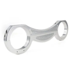 Easy Rider Fork Brace Fork Stabilizer For Honda ST1300 / 1300 ABS (2003-2012)