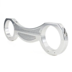 Easy Rider Fork Brace Fork Stabilizer For Honda ST1300 / 1300 ABS (2003-2012) 22 Easy Rider Fork Brace Fork Stabilizer For Honda ST1300 / 1300 ABS (2003-2012) -MotorVision Store easy rider 2263 fork stabilizer image7