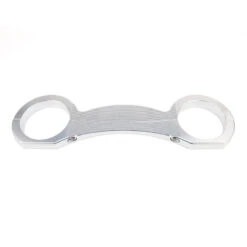 Easy Rider Fork Brace Fork Stabilizer For Honda ST1300 / 1300 ABS (2003-2012) 23 Easy Rider Fork Brace Fork Stabilizer For Honda ST1300 / 1300 ABS (2003-2012) -MotorVision Store easy rider 2263 fork stabilizer image8