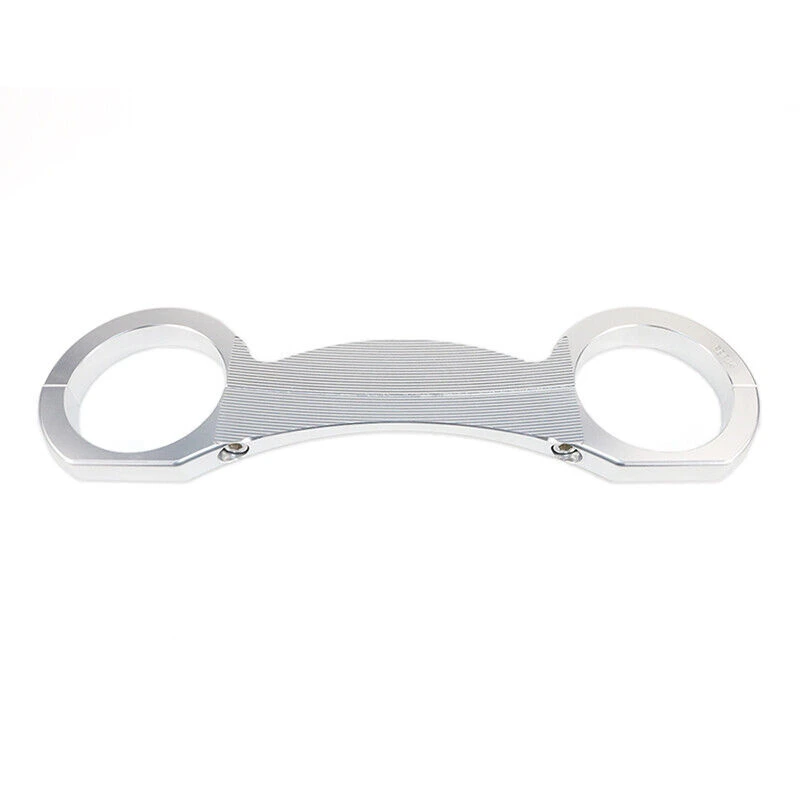 Easy Rider Fork Brace Fork Stabilizer For Honda ST1300 / 1300 ABS (2003-2012) 7 Easy Rider Fork Brace Fork Stabilizer For Honda ST1300 / 1300 ABS (2003-2012) - Image 7