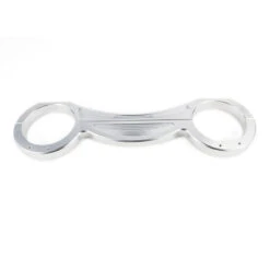 Easy Rider Fork Brace Fork Stabilizer For Honda ST1300 / 1300 ABS (2003-2012) 24 Easy Rider Fork Brace Fork Stabilizer For Honda ST1300 / 1300 ABS (2003-2012) -MotorVision Store easy rider 2263 fork stabilizer image9