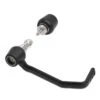 Evotech PRN015536-016066-016067-016081-016083 Brake Lever Guard Kit Honda CB1000R