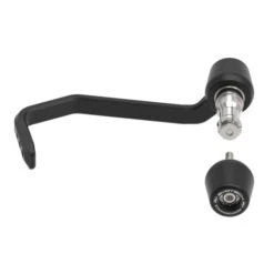 Evotech PRN015536-016066-016067-016080-016082 Brake Lever Guard Kit Honda CBR Models 6 Evotech PRN015536-016066-016067-016080-016082 Brake Lever Guard Kit Honda CBR Models -MotorVision Store evotech brake lever guard kit honda cbr image3