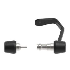 Evotech PRN015536-016066-016067-016080-016082 Brake Lever Guard Kit Honda CBR Models 7 Evotech PRN015536-016066-016067-016080-016082 Brake Lever Guard Kit Honda CBR Models -MotorVision Store evotech brake lever guard kit honda cbr image4