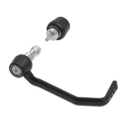 Evotech PRN015536-016052-016053-016081-016083 Brake Lever Guard For Honda CB1000R