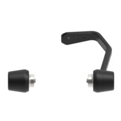 Evotech PRN015536-016066-016067-016298 Brake Lever Guard Kit BMW R1200 / R1250 Models 7 Evotech PRN015536-016066-016067-016298 Brake Lever Guard Kit BMW R1200 / R1250 Models -MotorVision Store evotech brake lever protector kit bmw r1200 r1250 image4