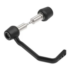 Evotech PRN015536-016066-016067-016330 Brake Lever Protector Kit Honda CB750 Hornet '23-