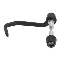 Evotech PRN015536-016066-016067-016330 Brake Lever Protector Kit Honda CB750 Hornet '23- -MotorVision Store evotech brake lever protector kit cb750 hornet image3