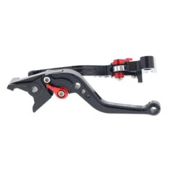 Evotech PRN002446-004290-04 Short Lever Set For Triumph Thruxton T120 (2016-) 6 Evotech PRN002446-004290-04 Short Lever Set For Triumph Thruxton T120 (2016-) -MotorVision Store evotech prn002446 004290 01 short lever set image3 1