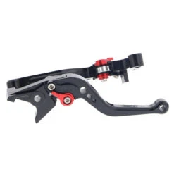 Evotech PRN002446-004290-17 Short Clutch & Brake Lever Set For Triumph Trident 660 (2021-) 7 Evotech PRN002446-004290-17 Short Clutch & Brake Lever Set For Triumph Trident 660 (2021-) -MotorVision Store evotech prn002446 004290 17 short lever set image4